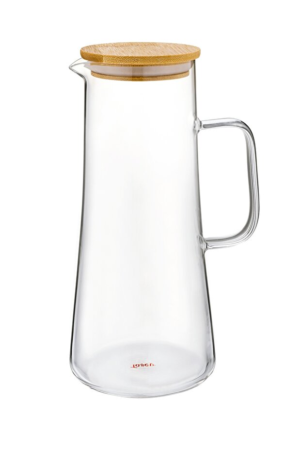 Rahi Sürahi 1400 ml - 2