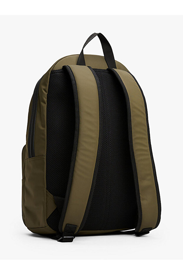 TH REPREVE BACKPACK - 2