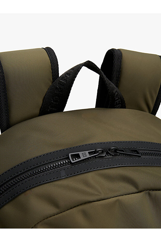 TH REPREVE BACKPACK - 3