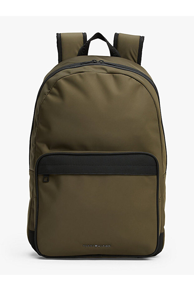 TH REPREVE BACKPACK - 1