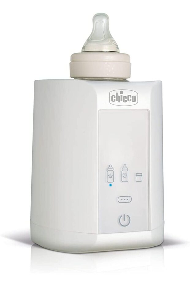 Home Bottle Warmer - 2