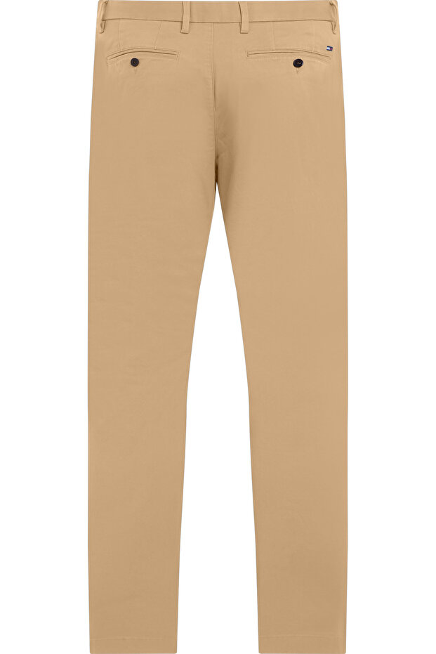 Men Pants