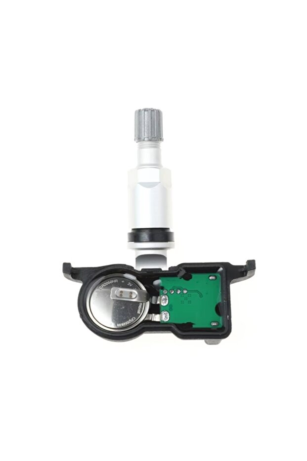 PMV-E100 Toyota Corolla 2019 -2025 Lastik Basınç Sensörü - 3