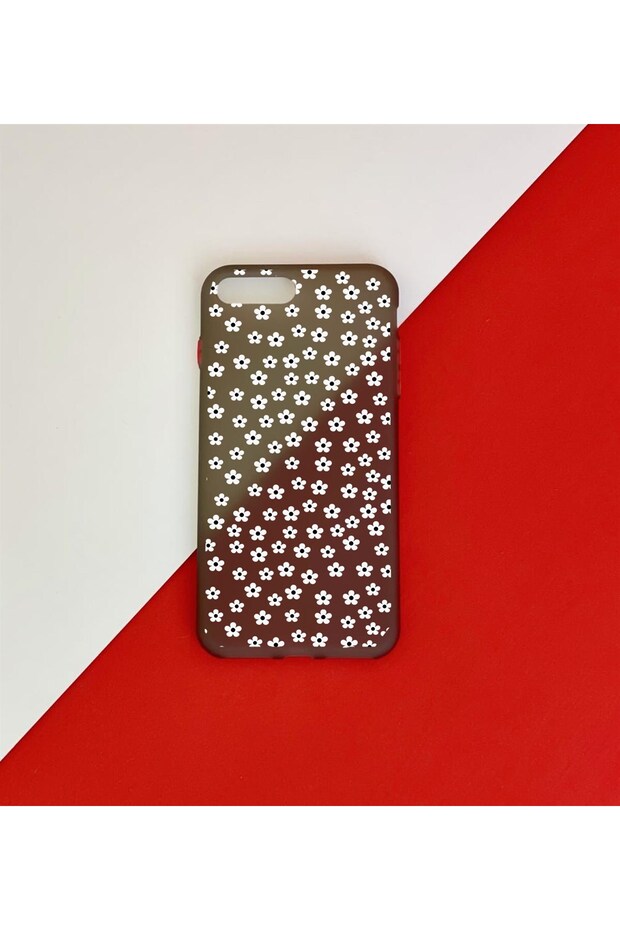 Daisy Design iPhone 7 Case
