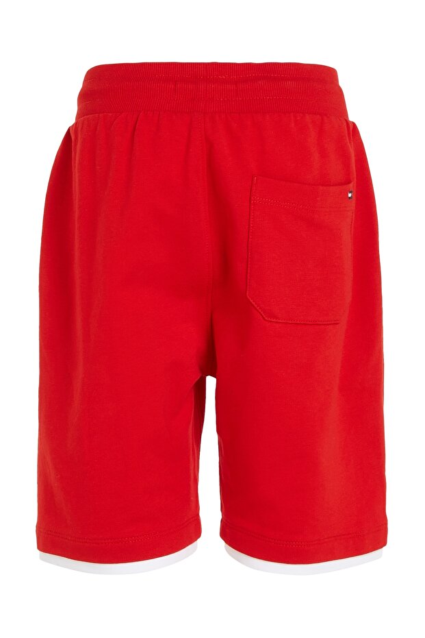 Boys Shorts