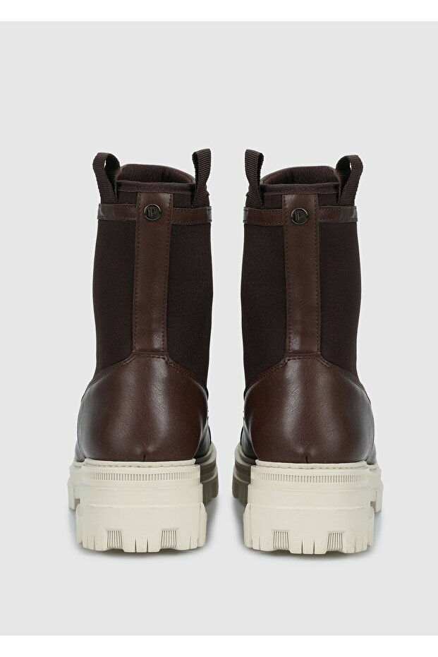 Kahve Kadın Bot - 4