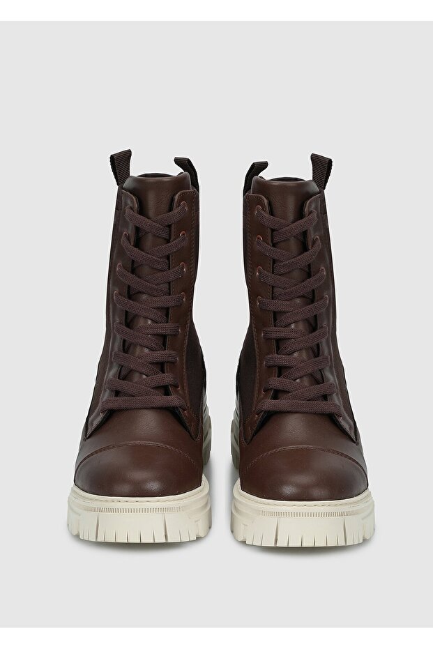 Kahve Kadın Bot - 3