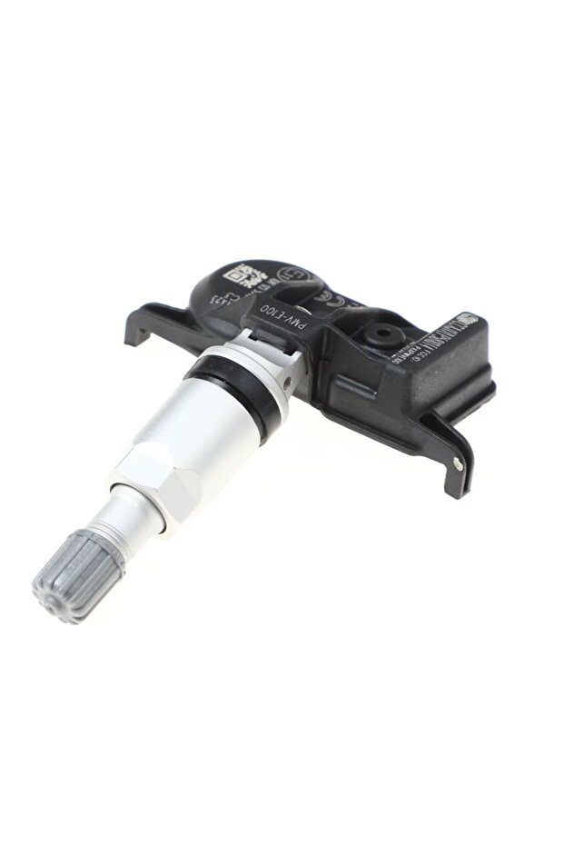 PMV-E100 Toyota Corolla 2019 -2025 Lastik Basınç Sensörü - 2