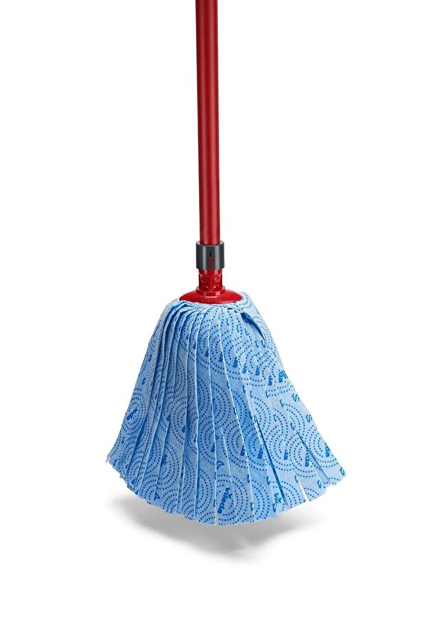 SUPERMOCİO TEMİZLİK SETİ - 4