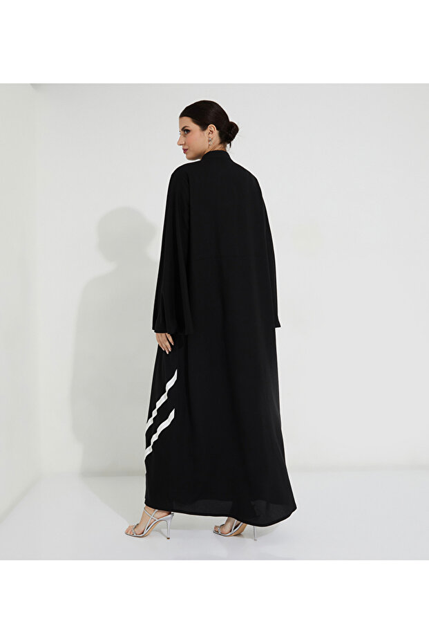 خط غرب فرجينيا - 3