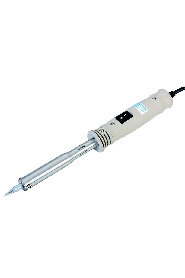 Zd-715l 100w Kalem Havya - 1