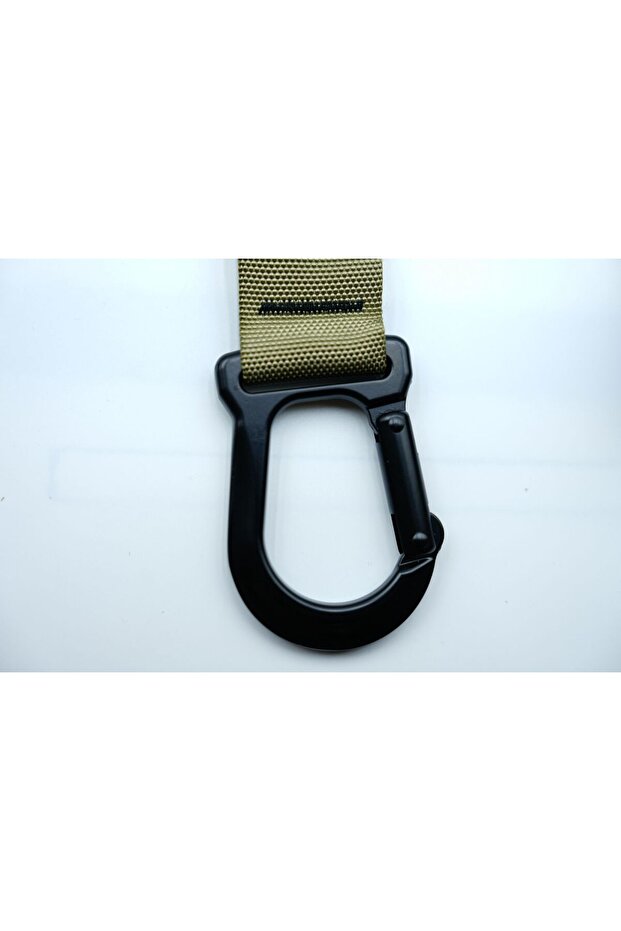 X-tr Pro 4 Suspension Trainer - 7