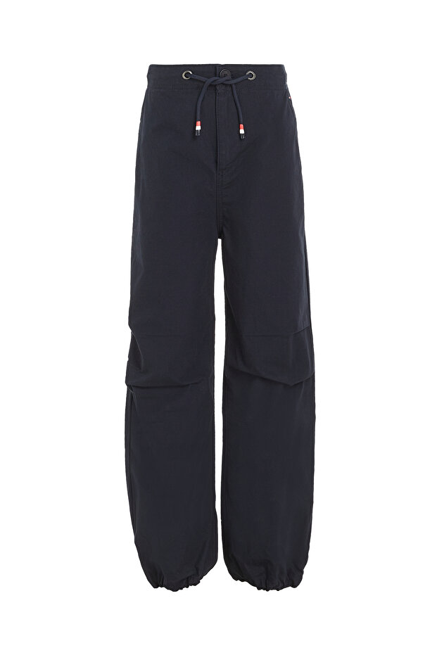 Boys Pants