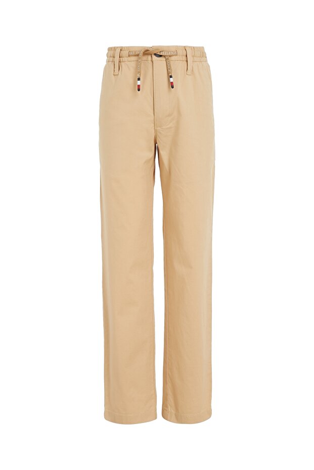 Boys Pants