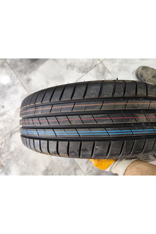185/65R15 LASSA REVOLA 2025 - 5