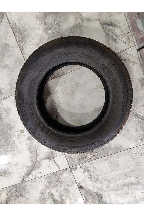185/65R15 LASSA REVOLA 2025 - 4