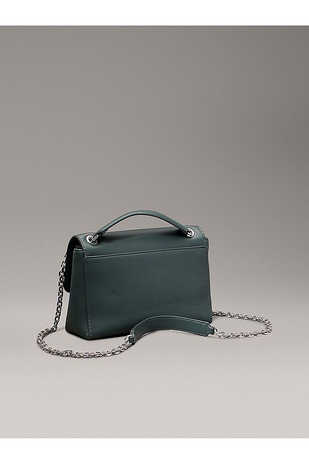 RE-LOCK CONV SHOULDER BAG_PBL - 3