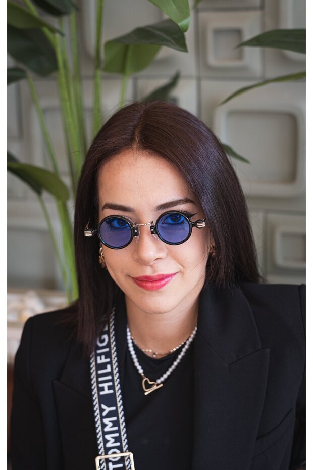 نظارات سنوب الشمسية - 7