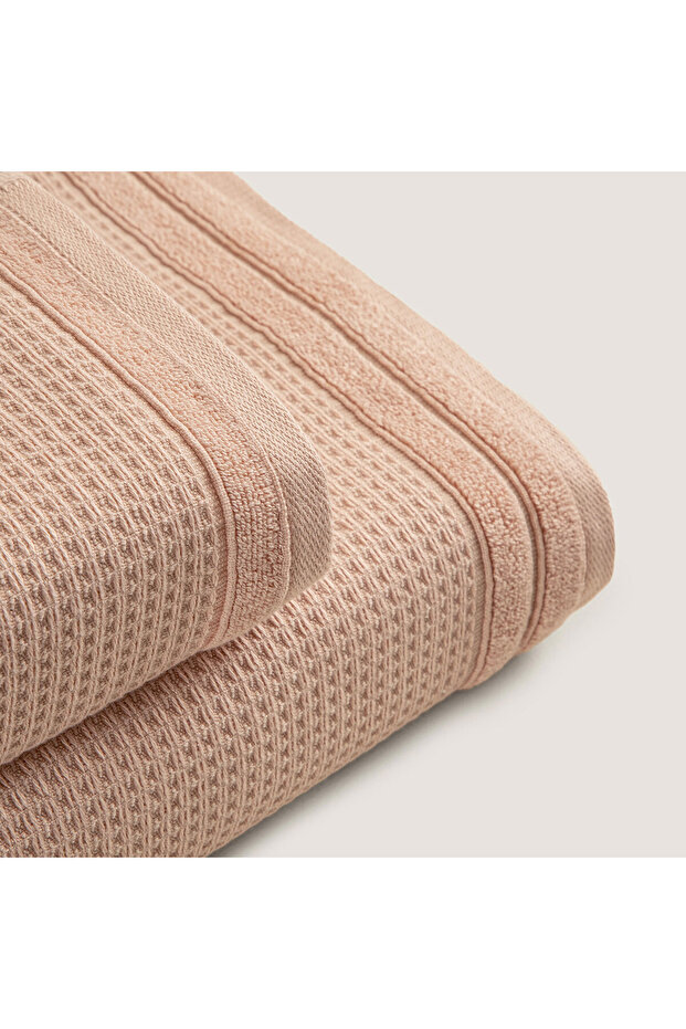 Albert Havlu 50X90 Cm - 4