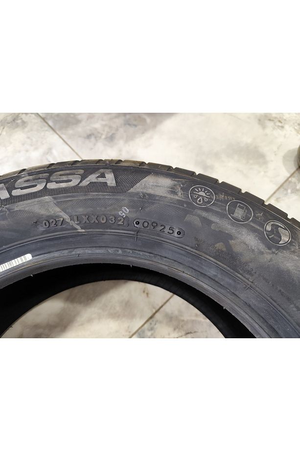 185/65R15 LASSA REVOLA 2025 - 3