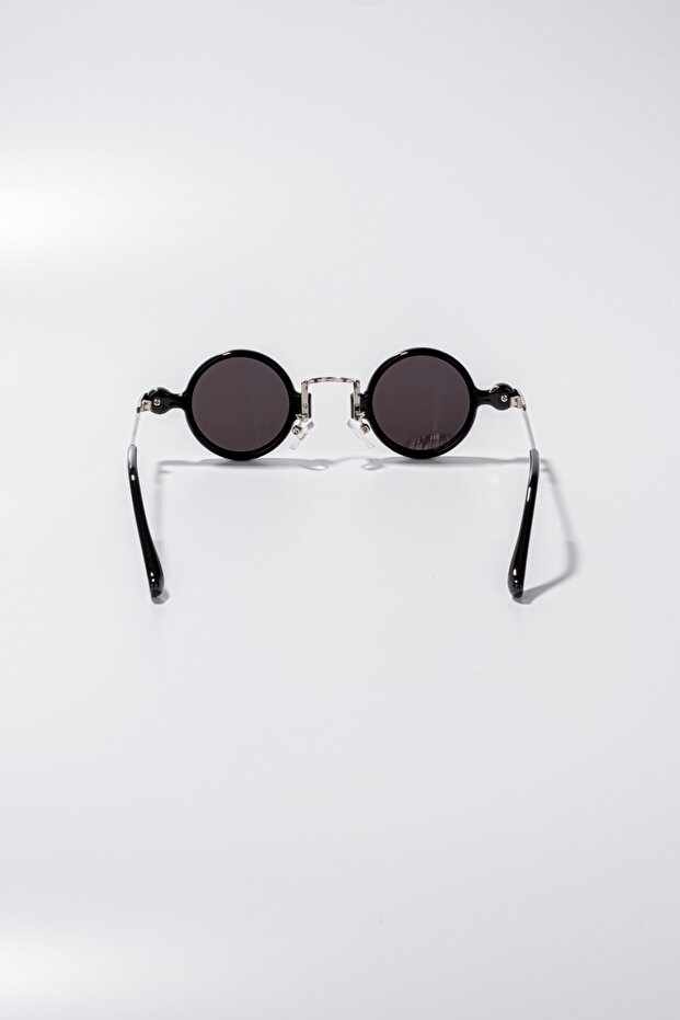 نظارات سنوب الشمسية - 3