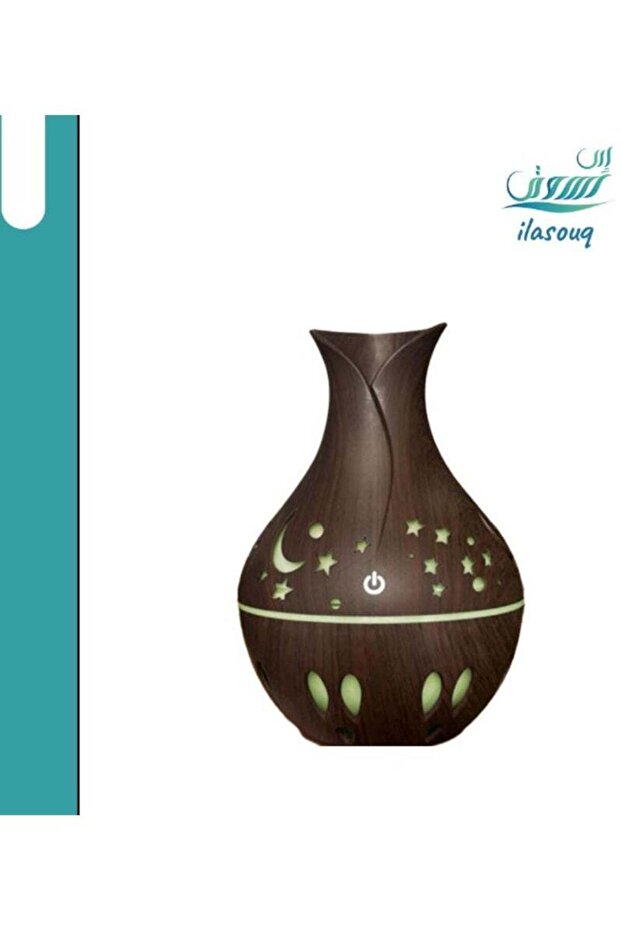 ناشر خشبي DLC-32521 - 1