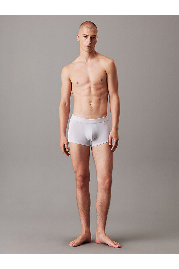 LOW RISE TRUNK 3PK - 5