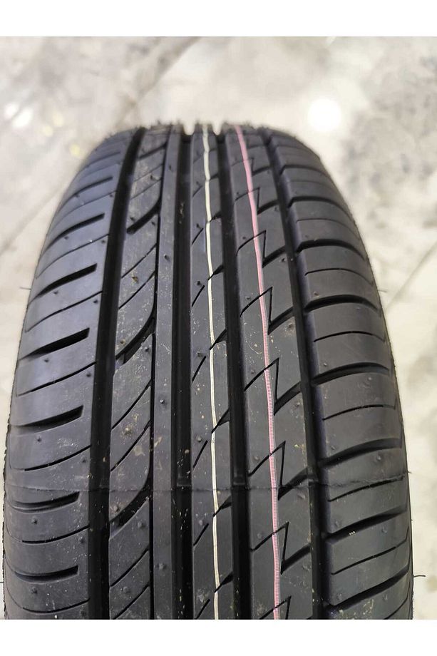 185/65R14 LASSA GREENWAYS - 4