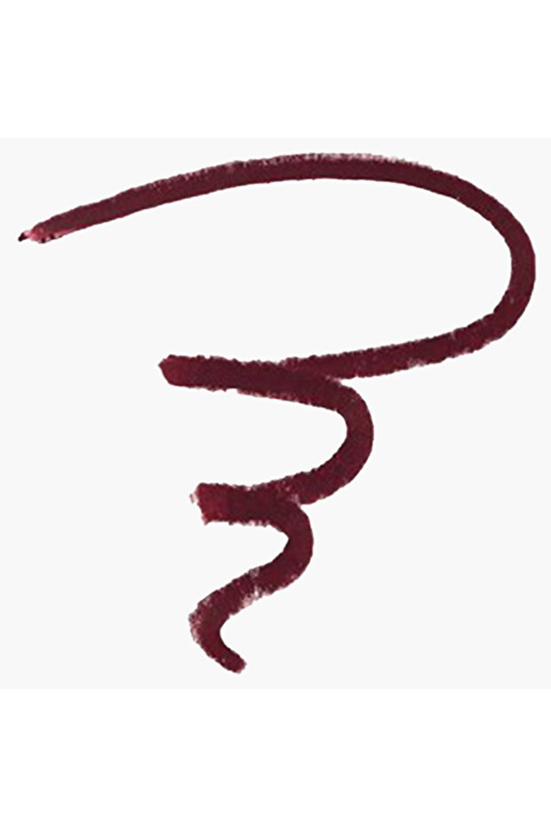 Flormar Waterproof Lipliner Pencil - 2