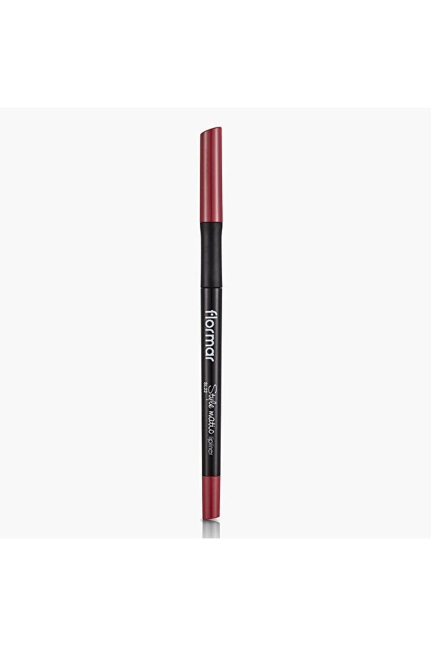 Flormar Style Matic Lipliner