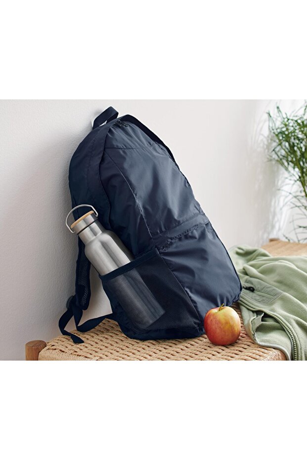 Foldable Backpack - 1