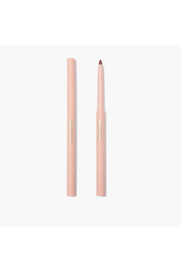 SHEGLAM So Lippy Lip Liner - 1
