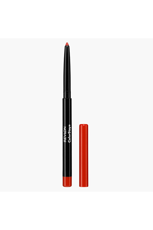 Revlon ColorStay Lip Liner