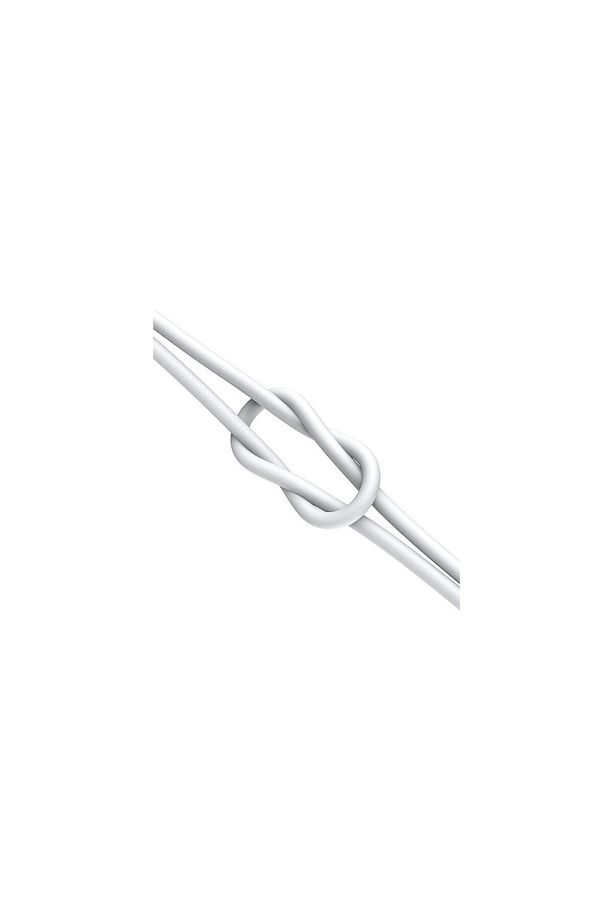 Superior Series Usb To Type-c Pd 66w 1 Mt Hızlı Şarj Veri Kablosu Catys-02 - 4