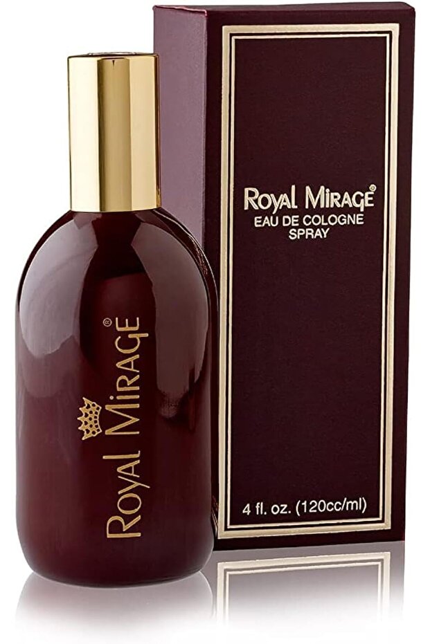 - perfumes for women - Eau de Cologne, 120ml