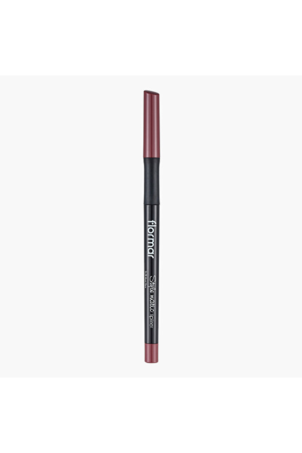 Flormar Style Matic Lipliner