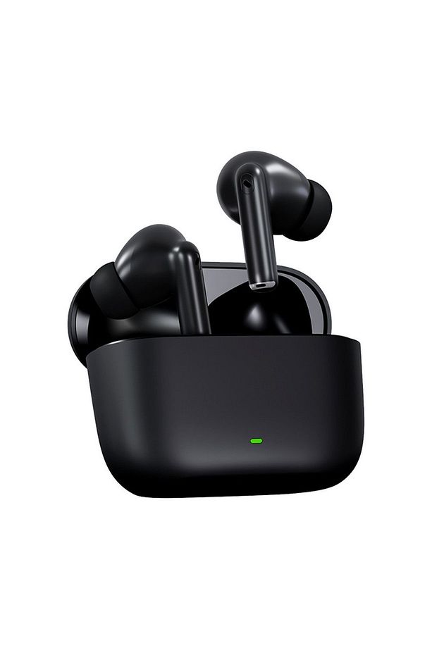 Livebuds Pro Bluetooth Kulaklık HD Ses Performansı A Kalite Uzun Şarj Süresi - 3