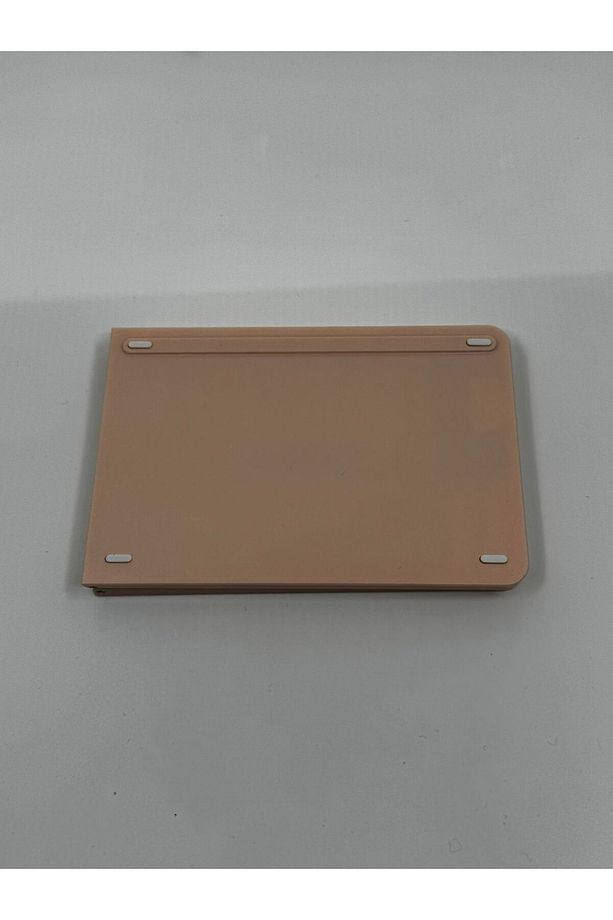Katlanabilir Bluetooth Klavye - 4