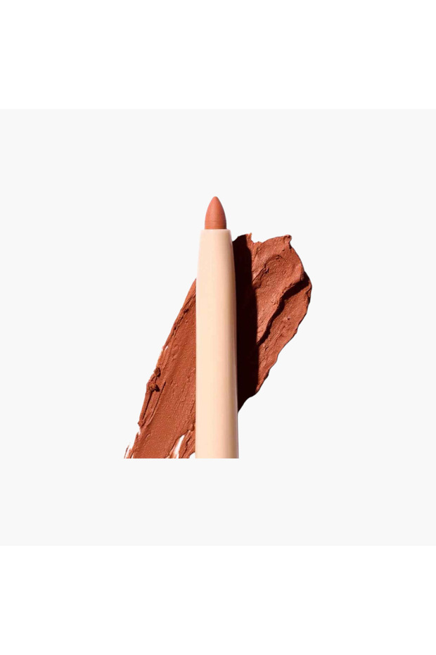 قلم تحديد الشفاه Nude X