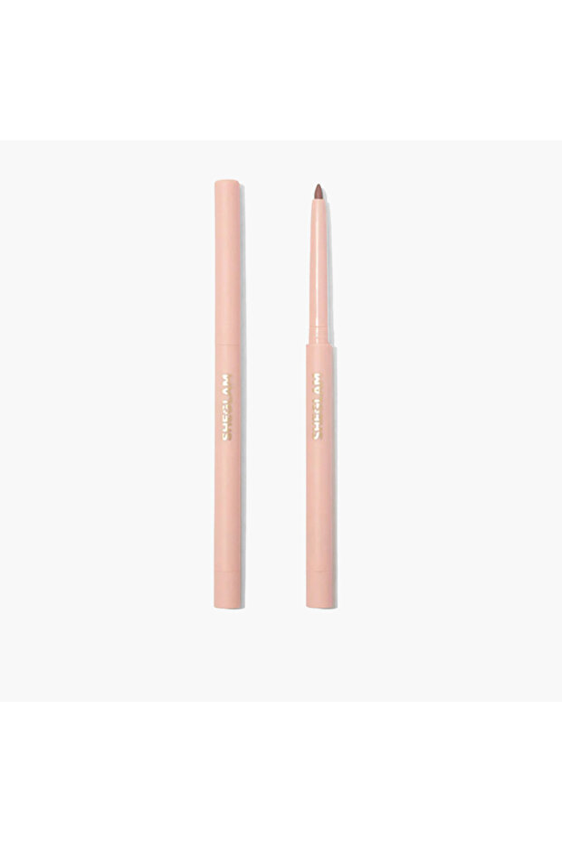 So Lippy Lip Liner - 04 Neutral
