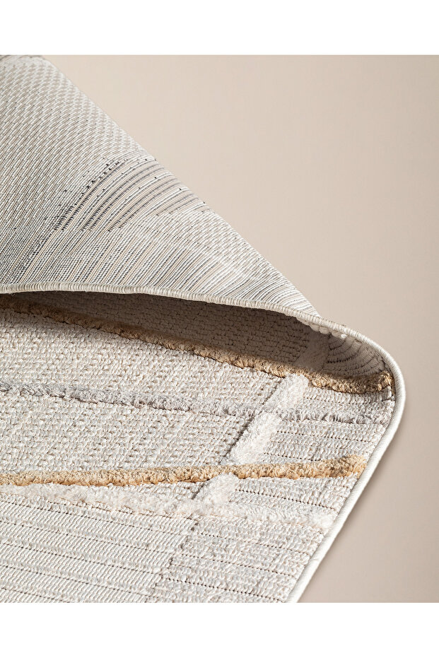 Daphne Halı - 200x290 Cm - 3