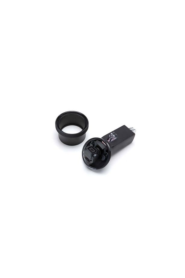 Osmo Pocket Anti-Fog Inserts - 3