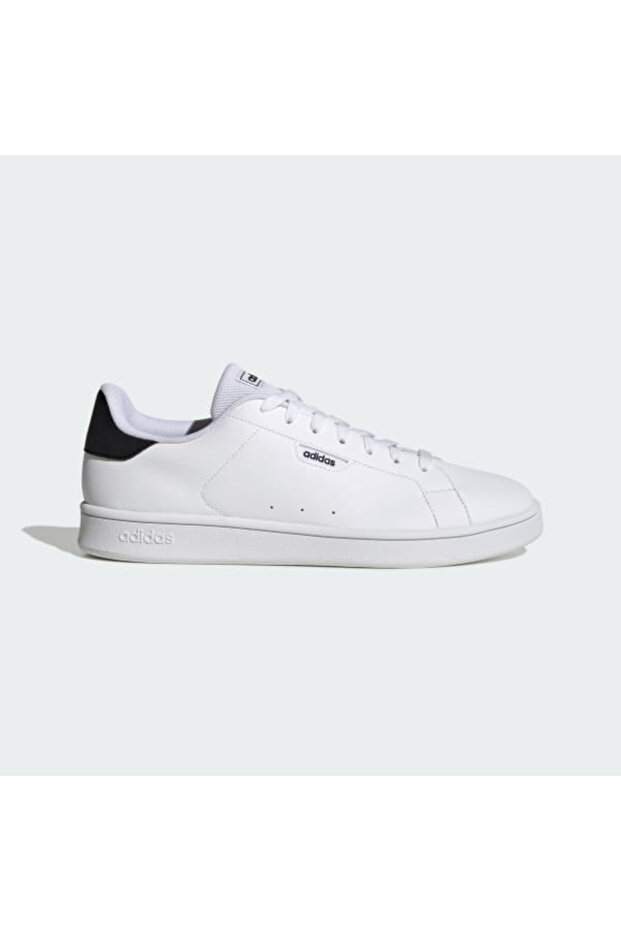 Urban Court Men's Sneakers Ie0927