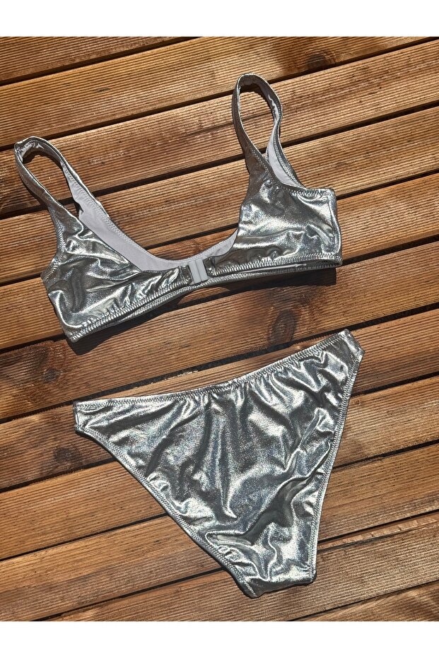 Silverwave bikini takım - 2
