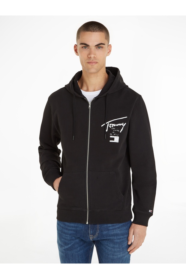 Men Heavyweight Knits