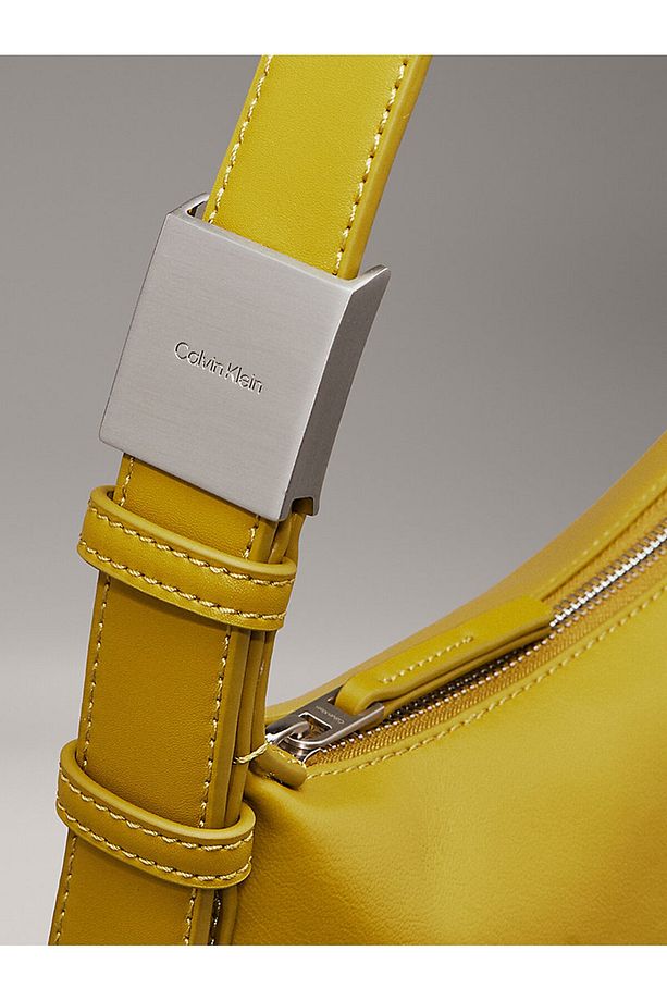 HARDWARE HANDLE MINI BAG - 5