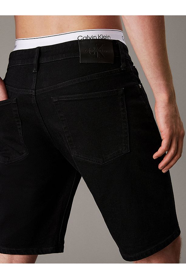 REGULAR SHORT - 3