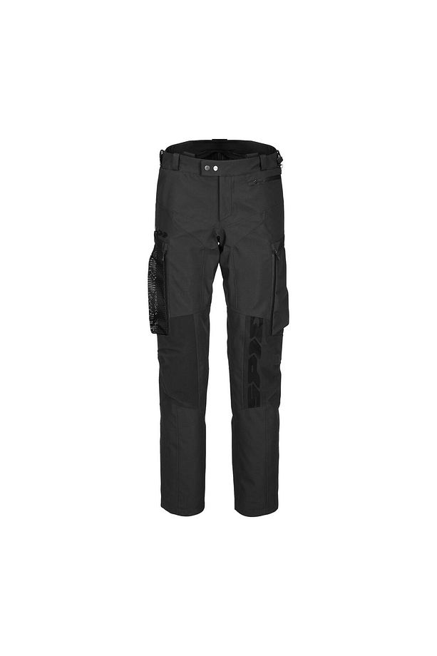 TOUR EVO 2 H2OUT PANTOLON - 1