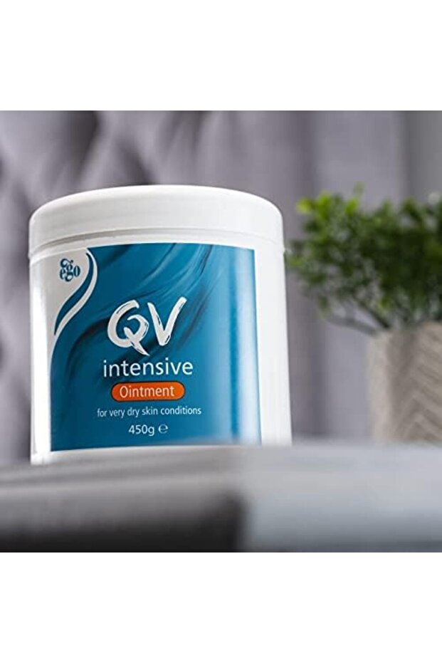 مرهم مكثف 450 جرام - 7