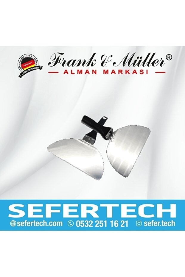 Taş Fırın Seti - Gri - 6